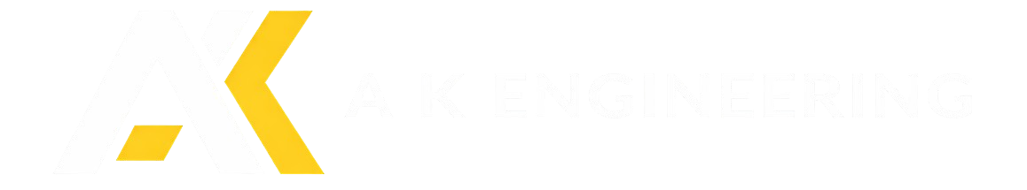 A K Engineering